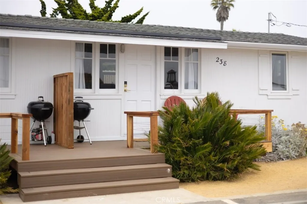 240 Pacific, Morro Bay, California 93442 home-pic-17