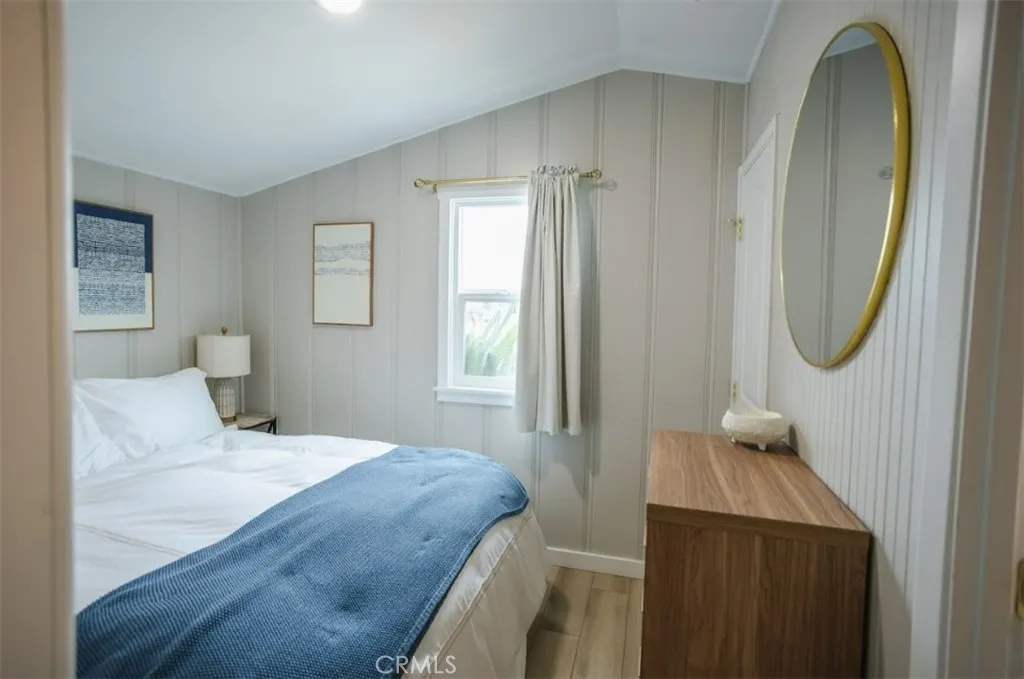 240 Pacific, Morro Bay, California 93442 home-pic-21