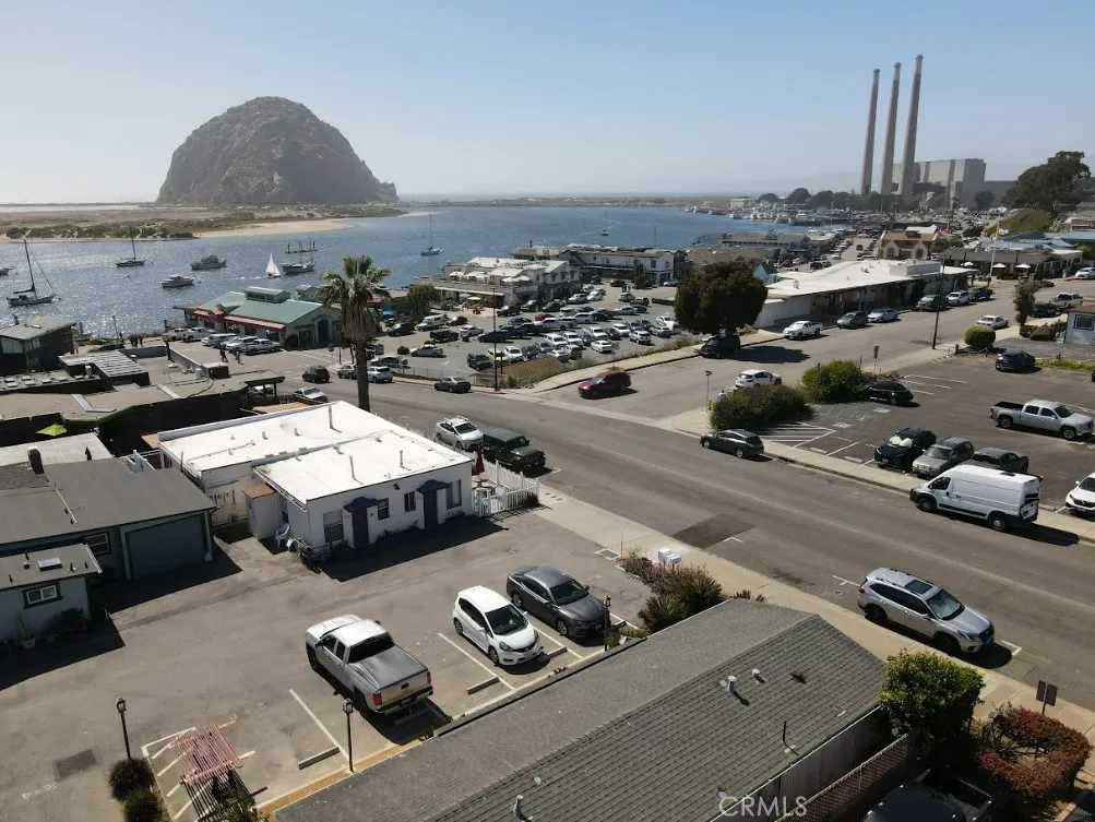 240 Pacific, Morro Bay, California 93442 home-pic-29