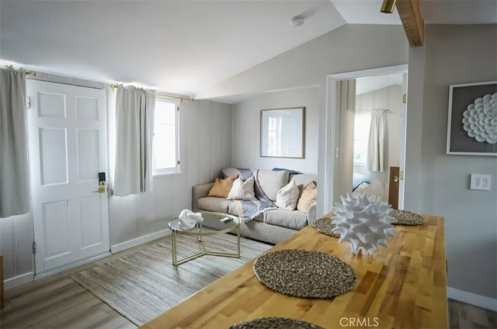 240 Pacific, Morro Bay, California 93442 home-pic-15