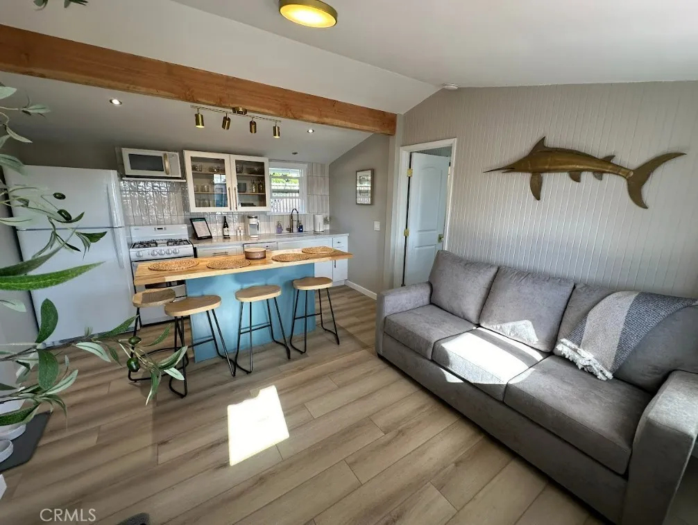 240 Pacific, Morro Bay, California 93442 home-pic-1