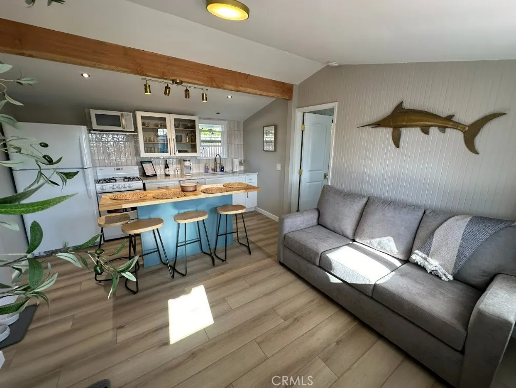 240 Pacific, Morro Bay, California 93442 home-pic-26