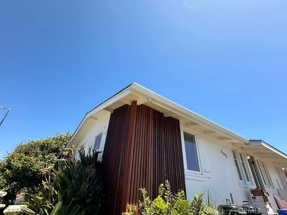 240 Pacific, Morro Bay, California 93442 home-pic-28