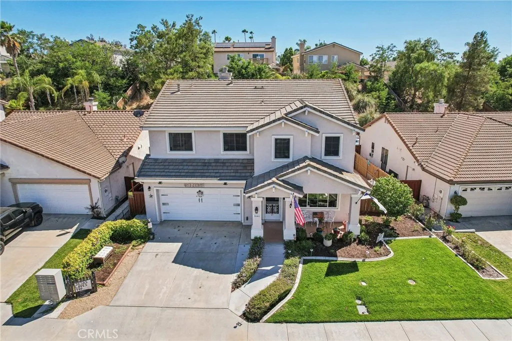 31461 Congressional Drive, Temecula, California 92591 home-pic-64