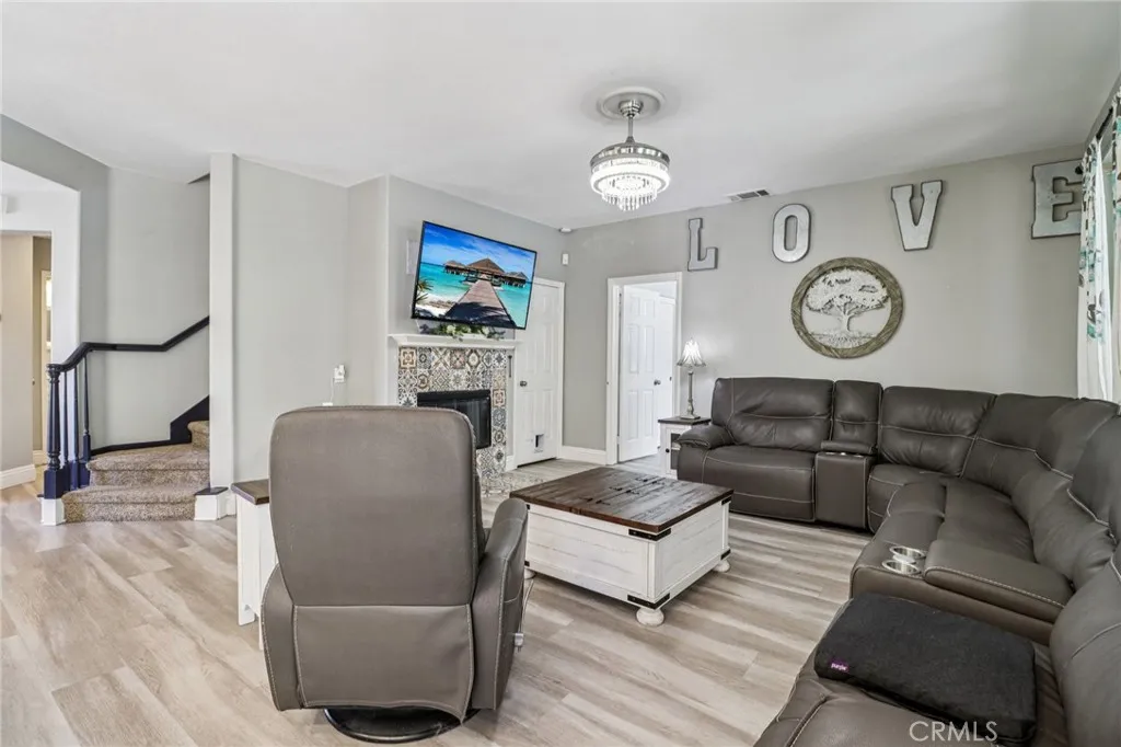 31461 Congressional Drive, Temecula, California 92591 home-pic-10