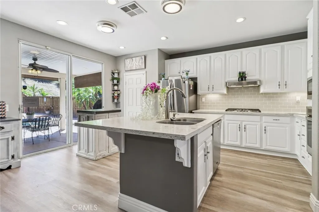 31461 Congressional Drive, Temecula, California 92591 home-pic-18