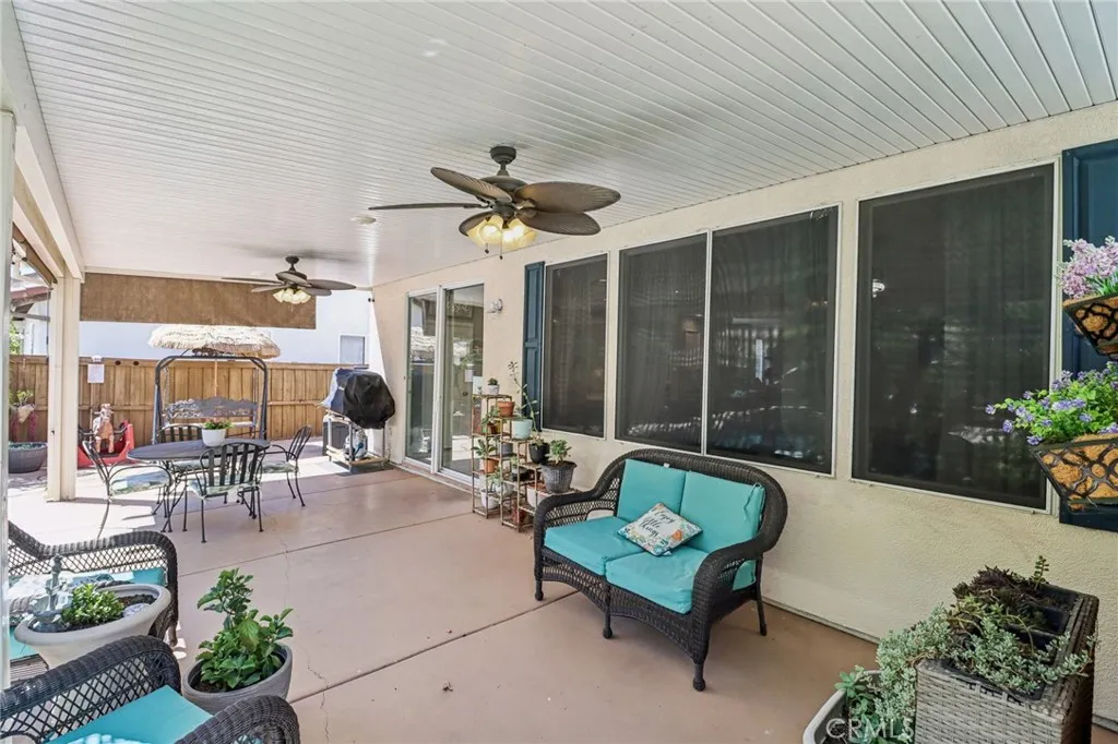 31461 Congressional Drive, Temecula, California 92591 home-pic-56