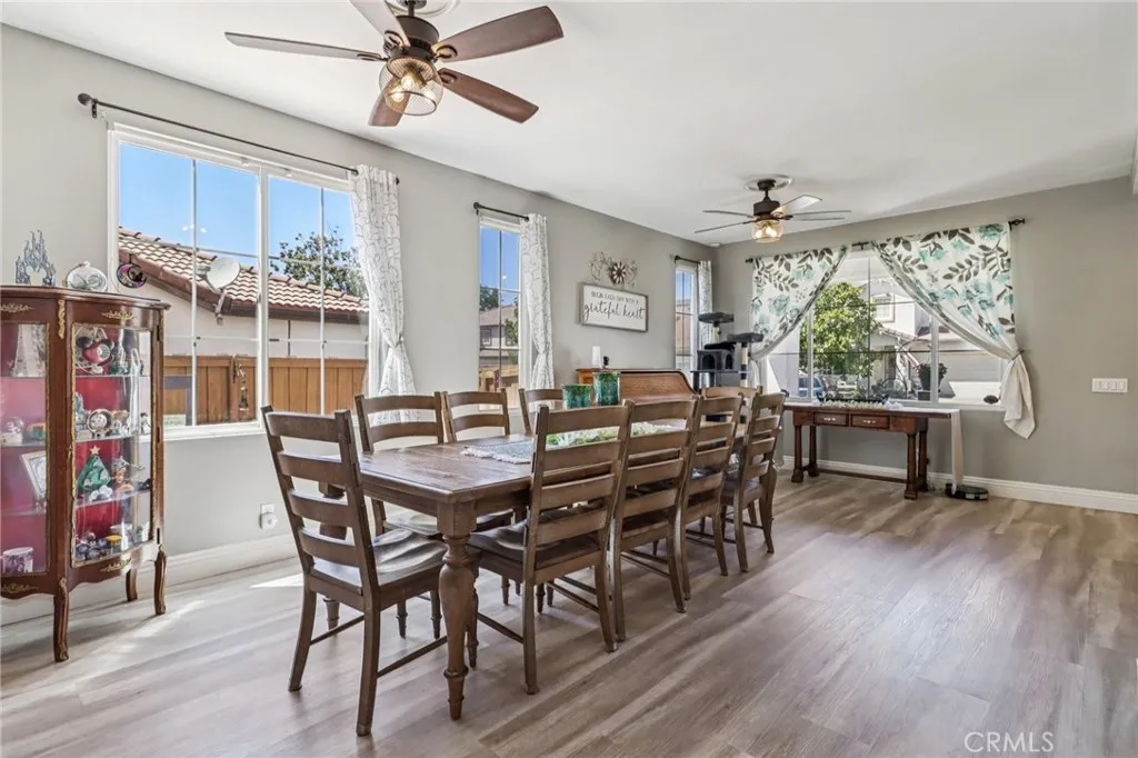 31461 Congressional Drive, Temecula, California 92591 home-pic-16