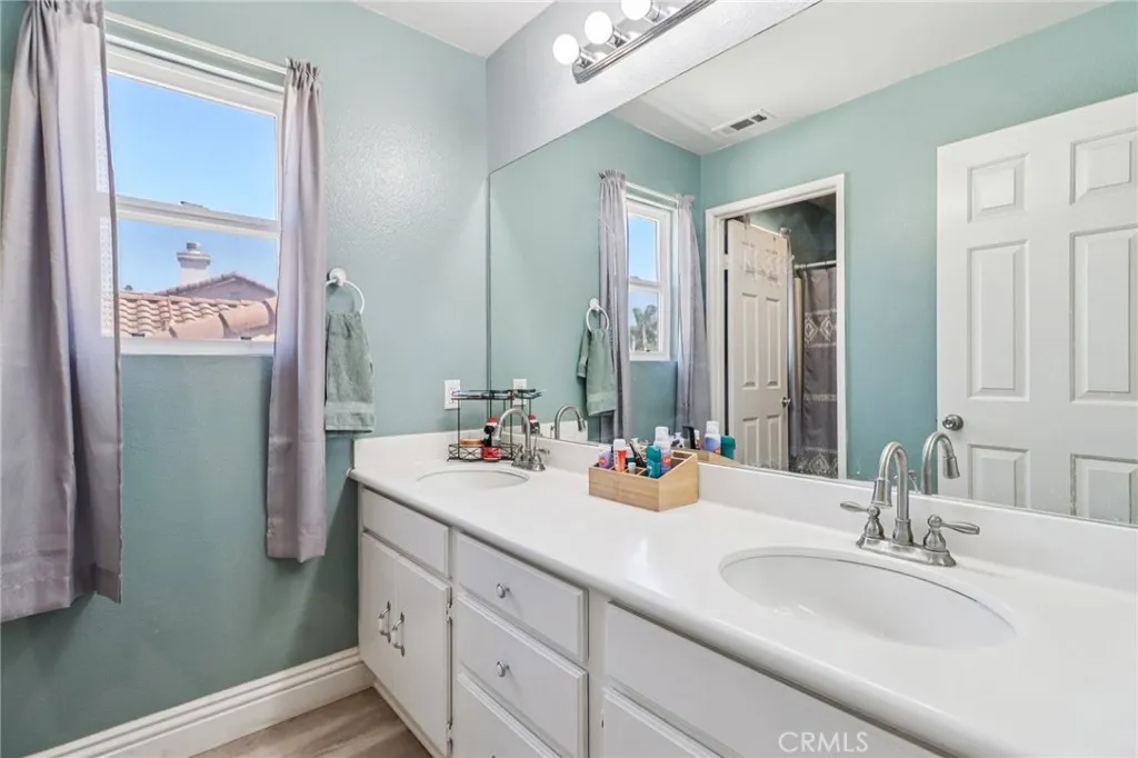 31461 Congressional Drive, Temecula, California 92591 home-pic-29