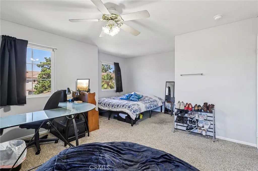 31461 Congressional Drive, Temecula, California 92591 home-pic-38