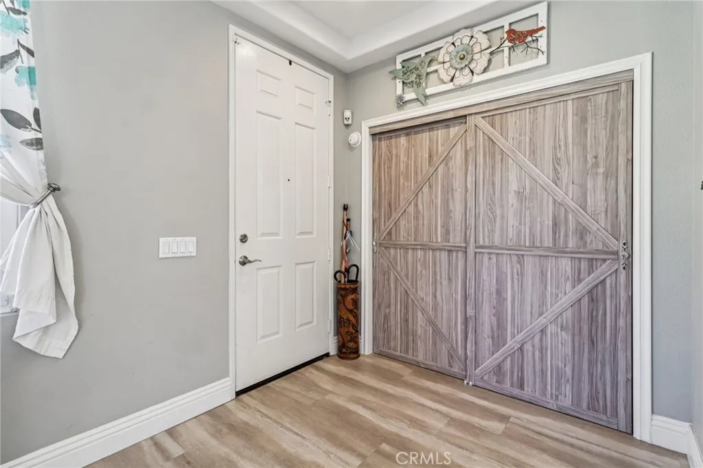 31461 Congressional Drive, Temecula, California 92591 home-pic-54