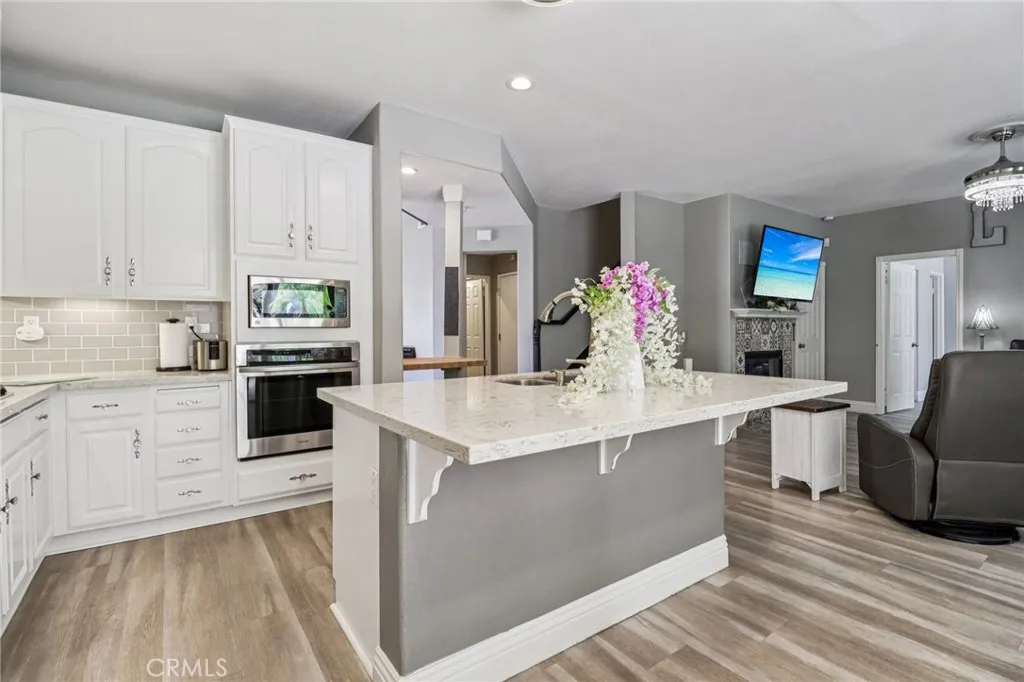 31461 Congressional Drive, Temecula, California 92591 home-pic-22