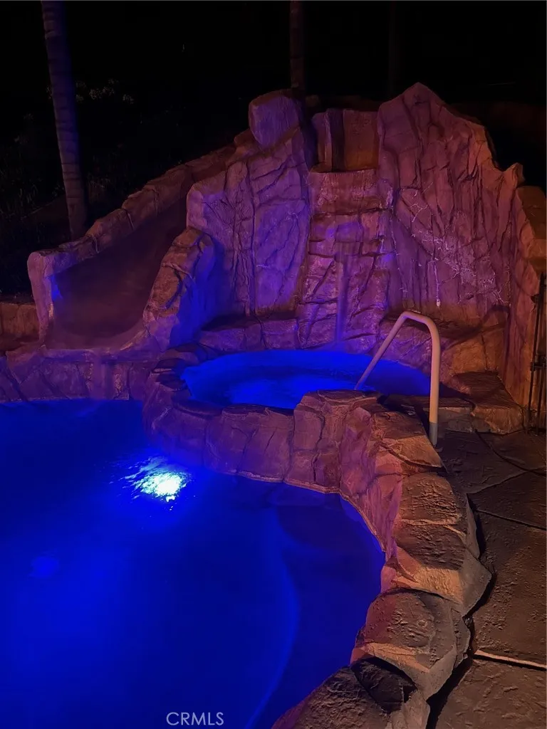 31461 Congressional Drive, Temecula, California 92591 home-pic-69