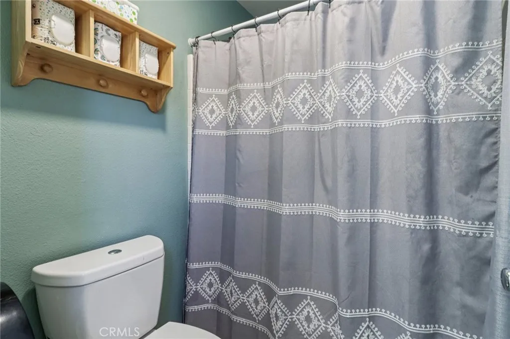 31461 Congressional Drive, Temecula, California 92591 home-pic-29