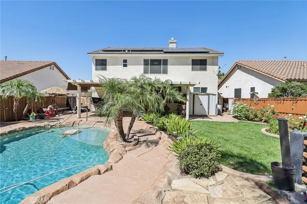 31461 Congressional Drive, Temecula, California 92591 home-pic-60