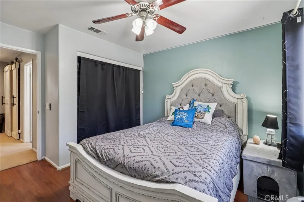 31461 Congressional Drive, Temecula, California 92591 home-pic-27