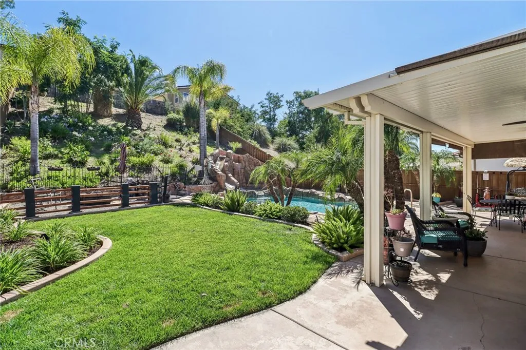 31461 Congressional Drive, Temecula, California 92591 home-pic-55