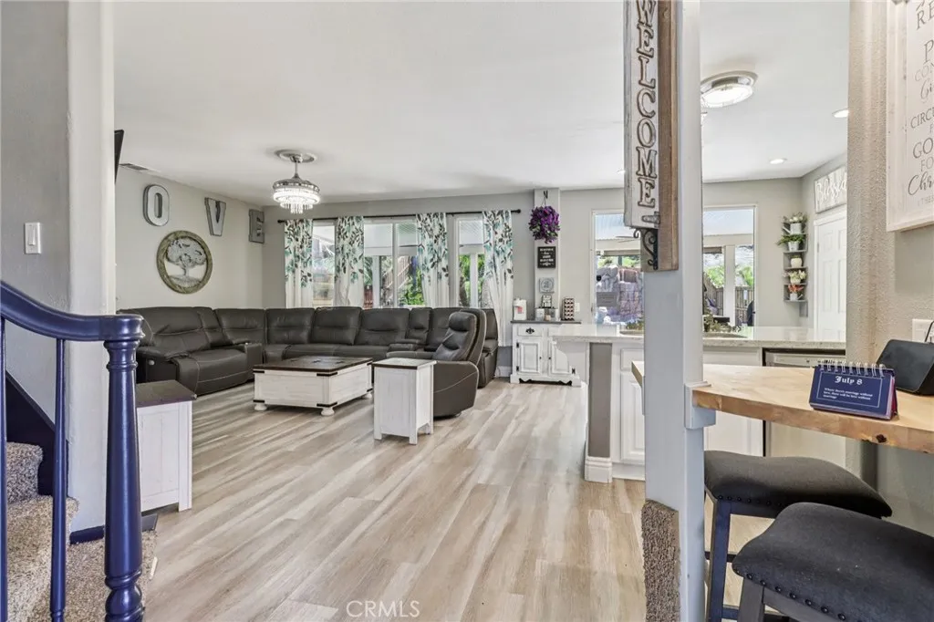 31461 Congressional Drive, Temecula, California 92591 home-pic-8