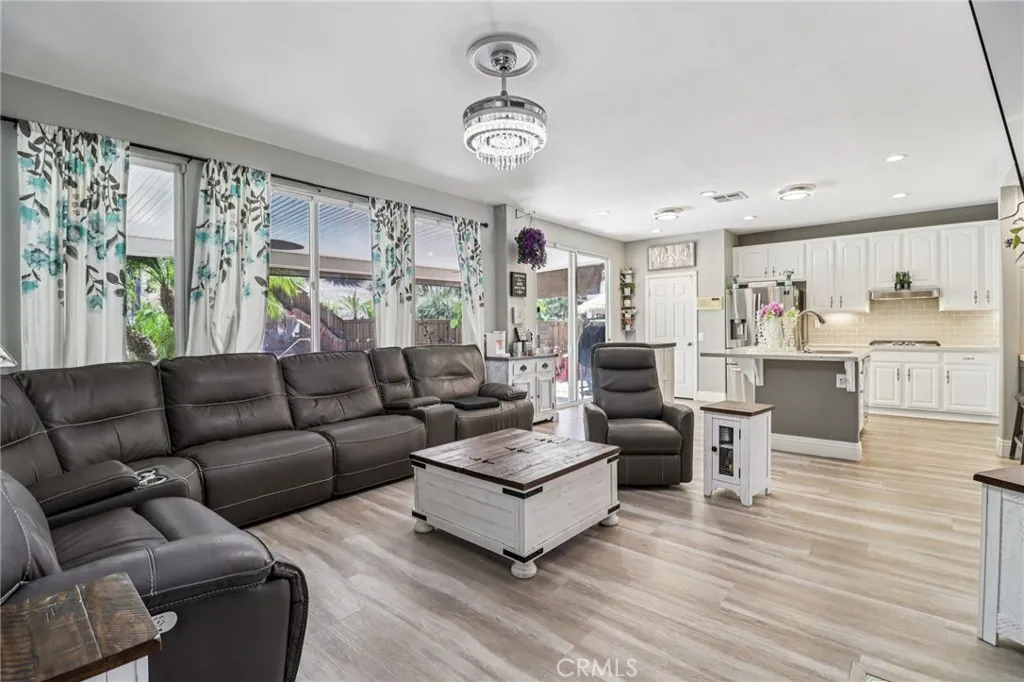 31461 Congressional Drive, Temecula, California 92591 home-pic-8