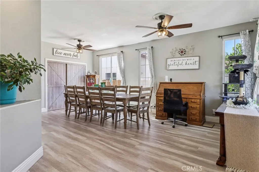 31461 Congressional Drive, Temecula, California 92591 home-pic-13