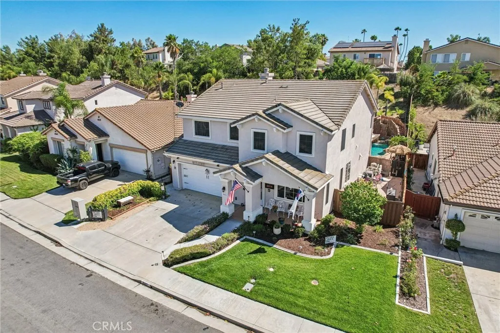 31461 Congressional Drive, Temecula, California 92591 home-pic-64