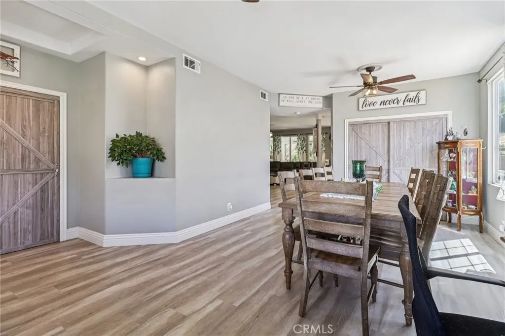 31461 Congressional Drive, Temecula, California 92591 home-pic-14