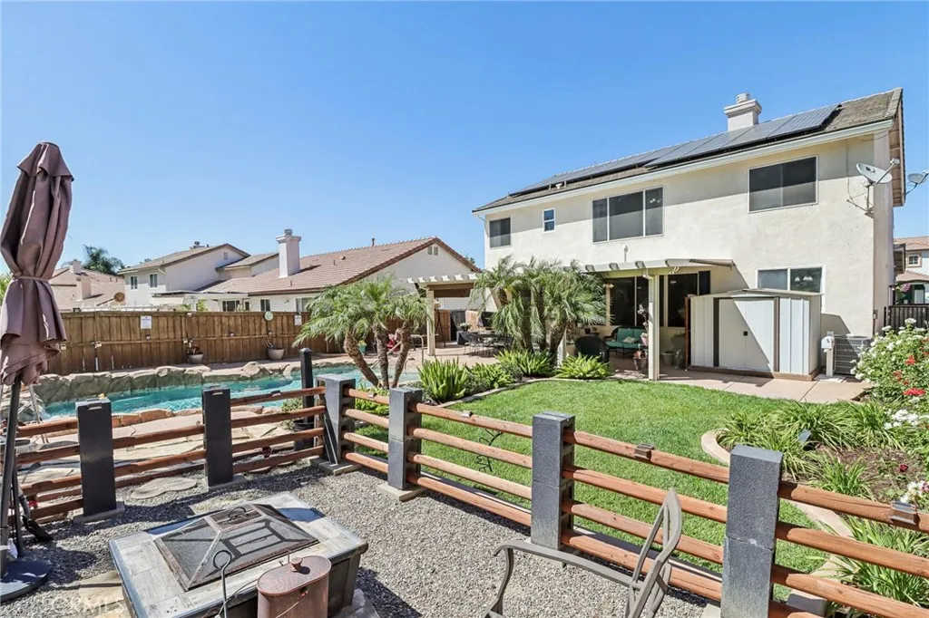 31461 Congressional Drive, Temecula, California 92591 home-pic-62