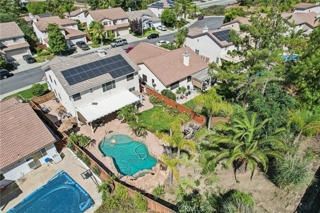 31461 Congressional Drive, Temecula, California 92591 home-pic-66