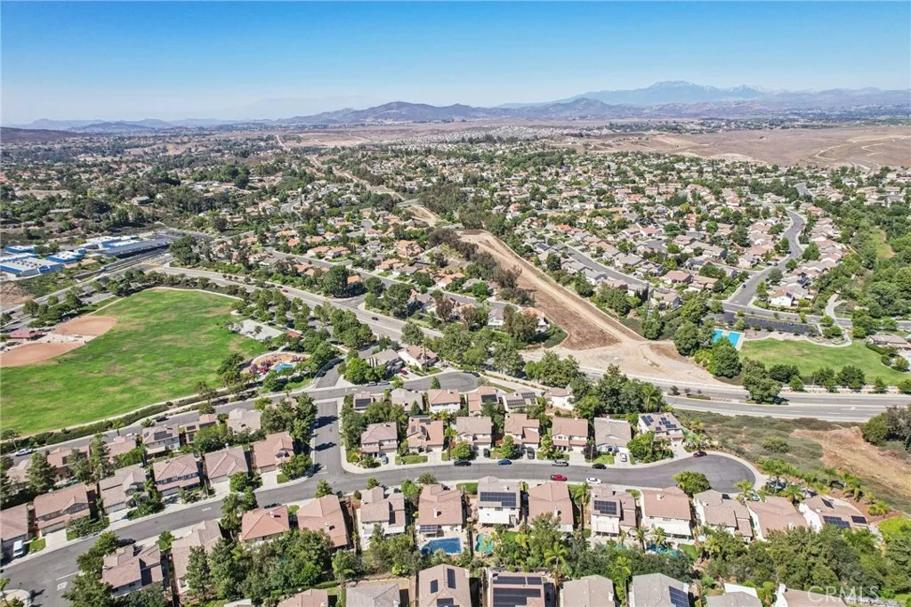 31461 Congressional Drive, Temecula, California 92591 home-pic-68