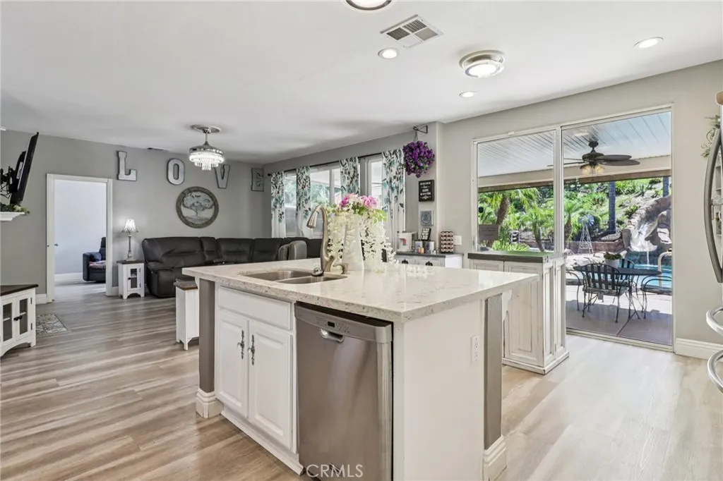 31461 Congressional Drive, Temecula, California 92591 home-pic-23