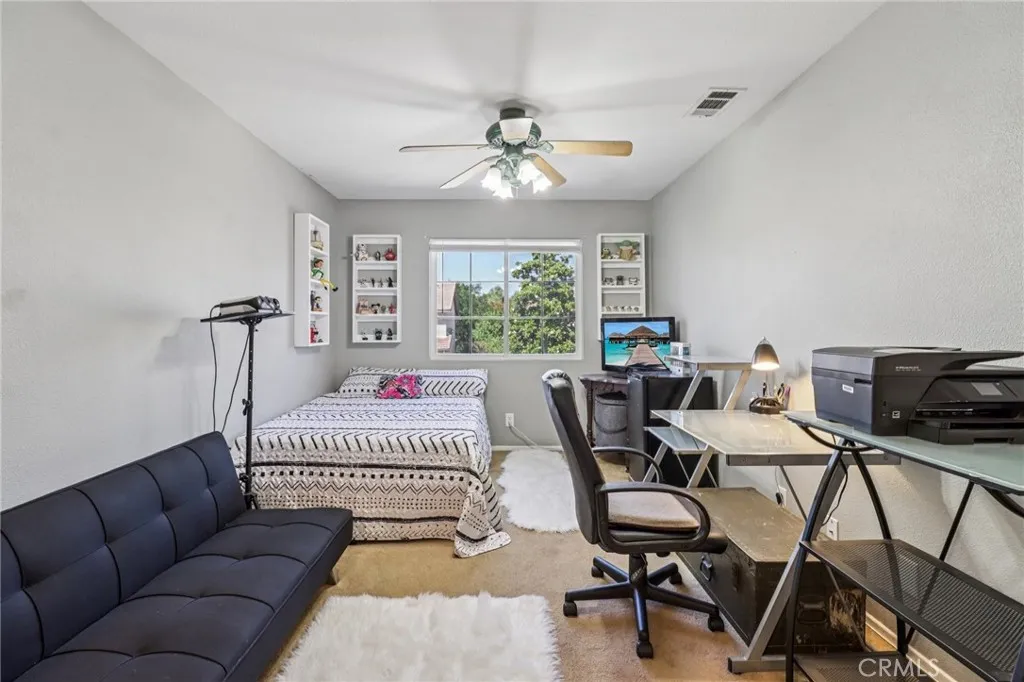 31461 Congressional Drive, Temecula, California 92591 home-pic-34