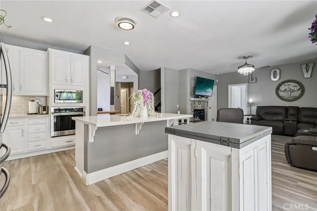 31461 Congressional Drive, Temecula, California 92591 home-pic-21