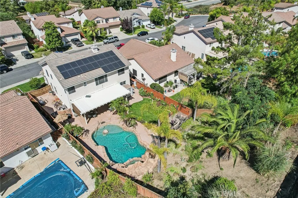 31461 Congressional Drive, Temecula, California 92591 home-pic-67