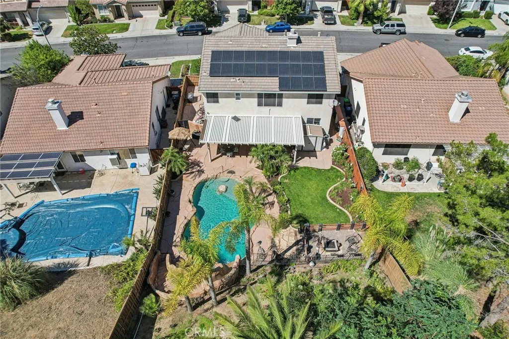 31461 Congressional Drive, Temecula, California 92591 home-pic-4
