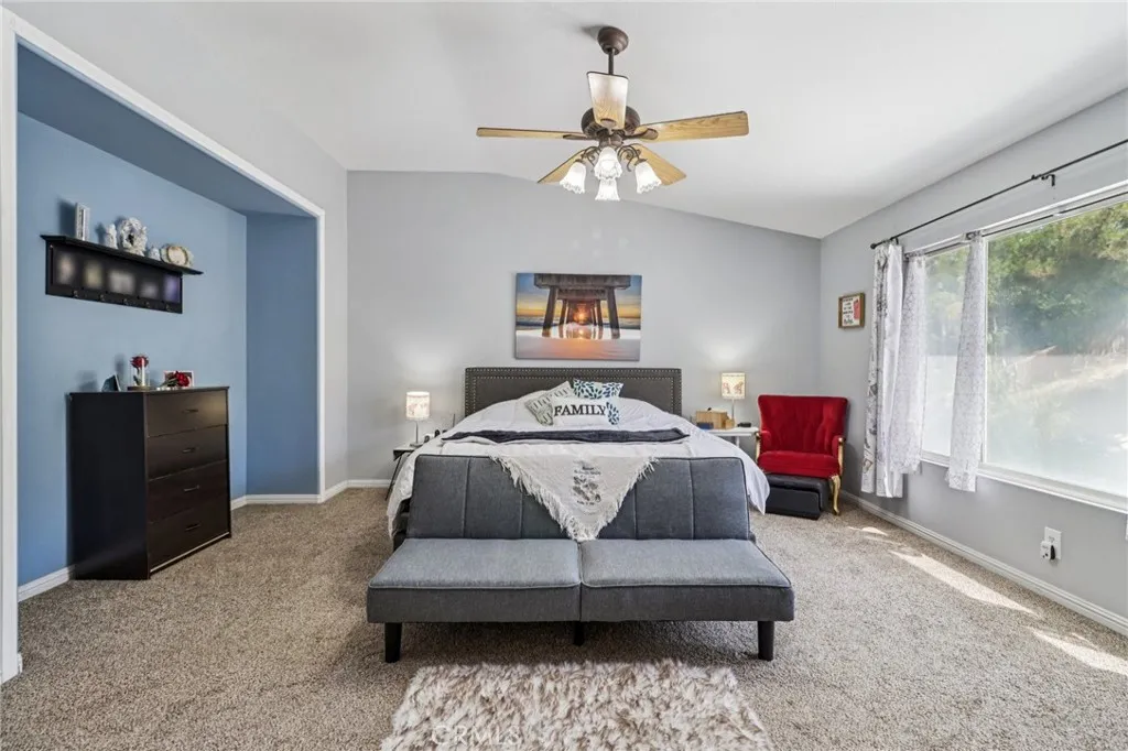 31461 Congressional Drive, Temecula, California 92591 home-pic-45