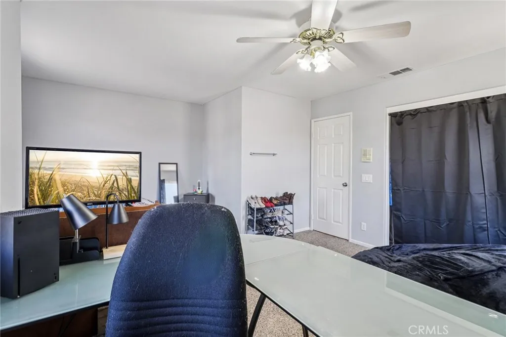 31461 Congressional Drive, Temecula, California 92591 home-pic-37