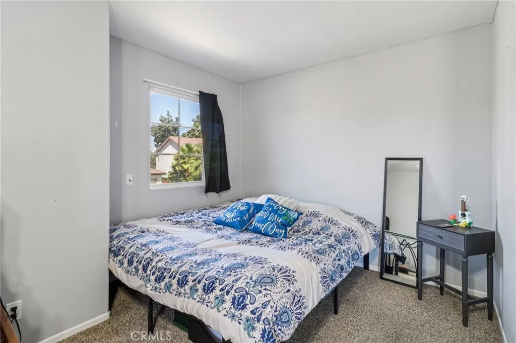 31461 Congressional Drive, Temecula, California 92591 home-pic-40