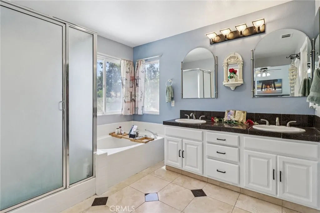 31461 Congressional Drive, Temecula, California 92591 home-pic-46
