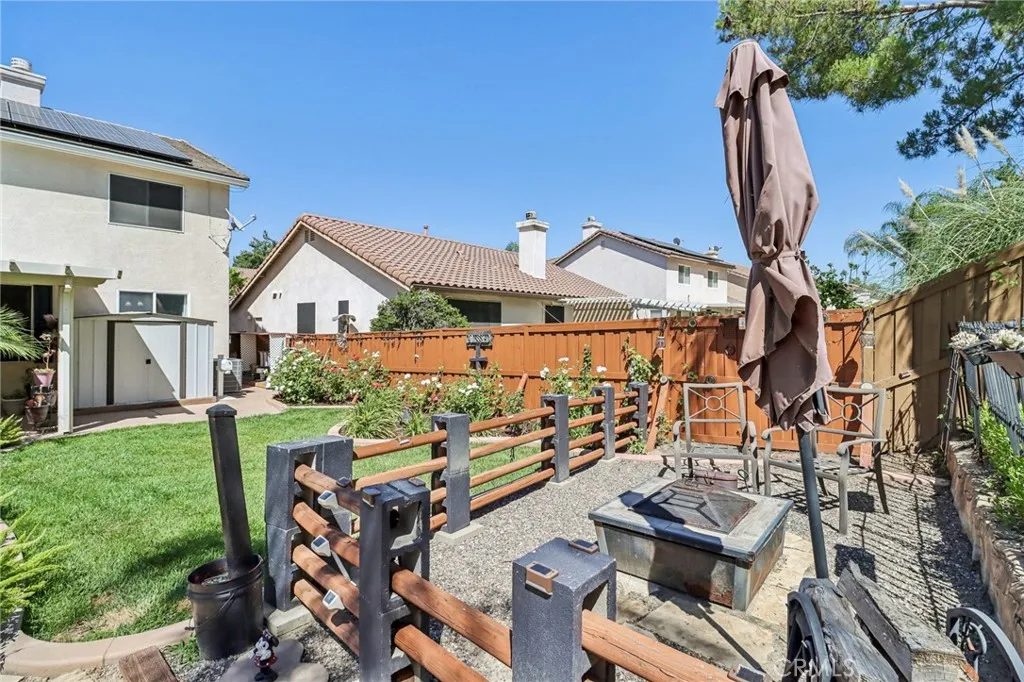 31461 Congressional Drive, Temecula, California 92591 home-pic-61