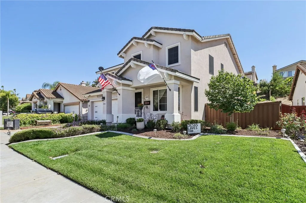 31461 Congressional Drive, Temecula, California 92591 home-pic-1