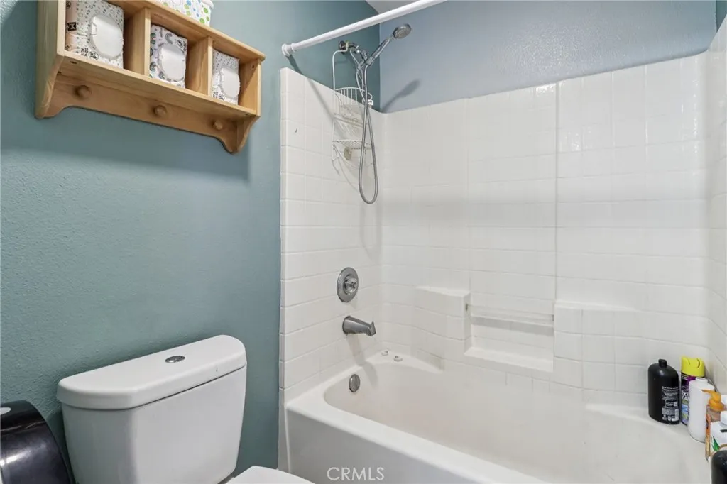 31461 Congressional Drive, Temecula, California 92591 home-pic-32