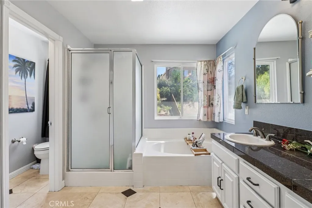 31461 Congressional Drive, Temecula, California 92591 home-pic-48