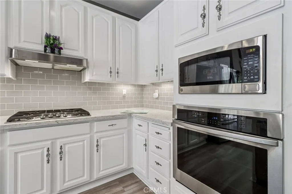 31461 Congressional Drive, Temecula, California 92591 home-pic-24
