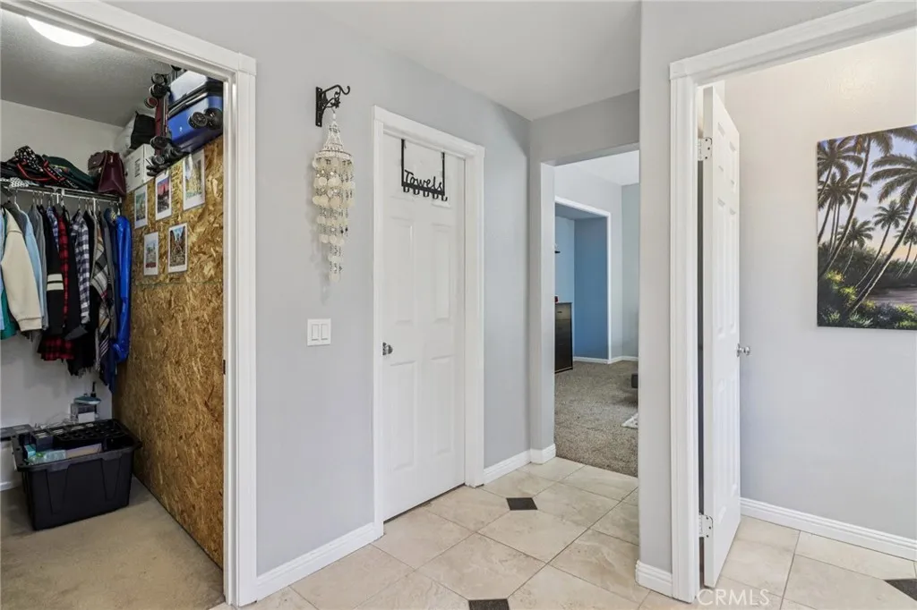 31461 Congressional Drive, Temecula, California 92591 home-pic-49