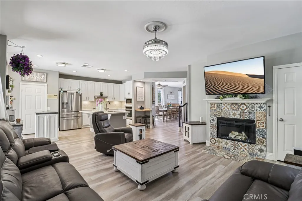 31461 Congressional Drive, Temecula, California 92591 home-pic-7