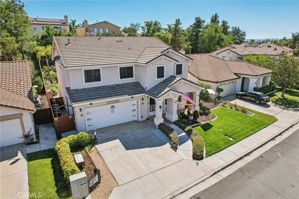31461 Congressional Drive, Temecula, California 92591 home-pic-63