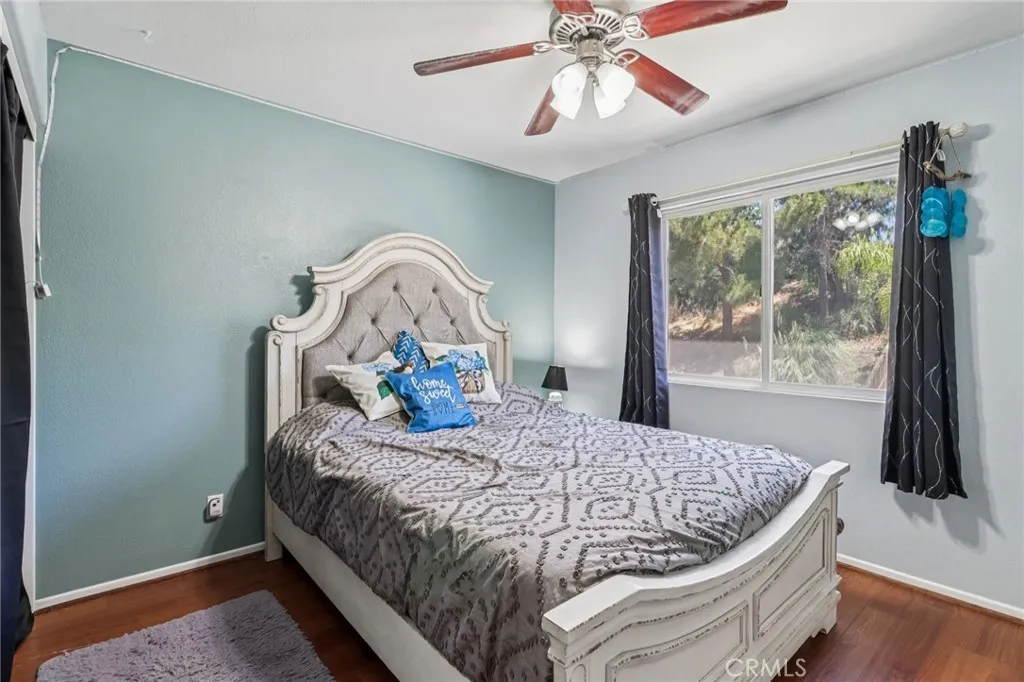 31461 Congressional Drive, Temecula, California 92591 home-pic-26
