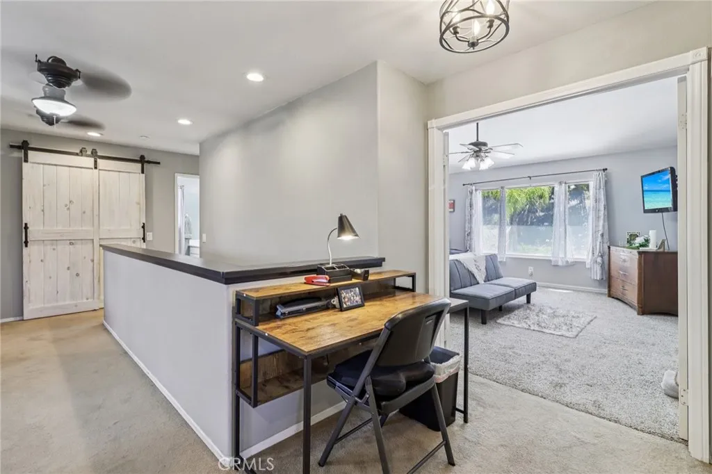 31461 Congressional Drive, Temecula, California 92591 home-pic-36
