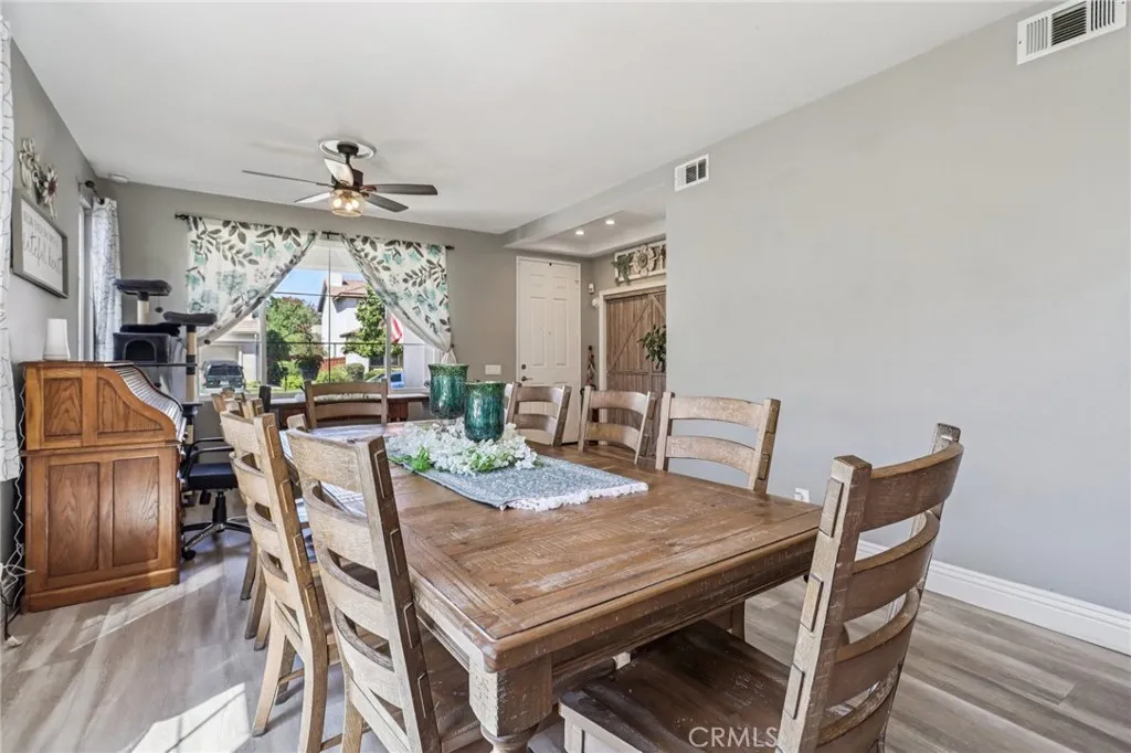 31461 Congressional Drive, Temecula, California 92591 home-pic-17