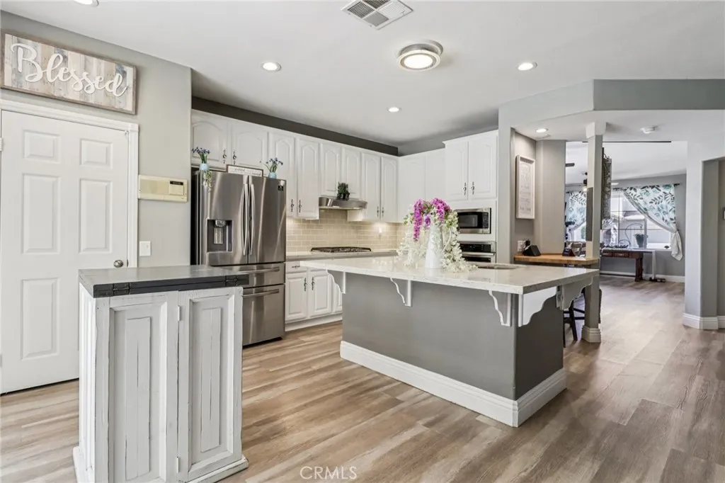 31461 Congressional Drive, Temecula, California 92591 home-pic-20